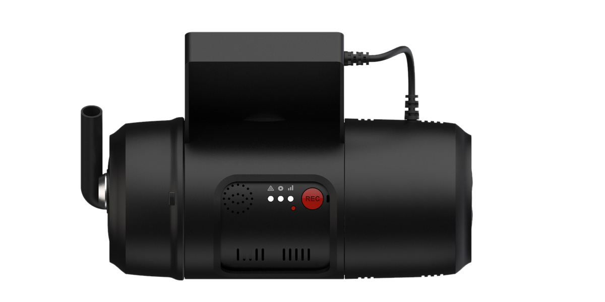 smartwitness-cp2-lte-dash-camera-rear-view_Unbranded
