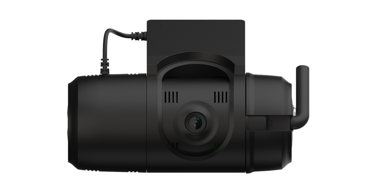 smartwitness-cp2-lte-dash-camera